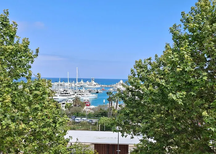 Hotel Le Collier